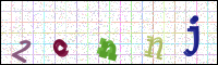 Image Verification